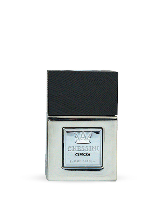 Chessni Oros